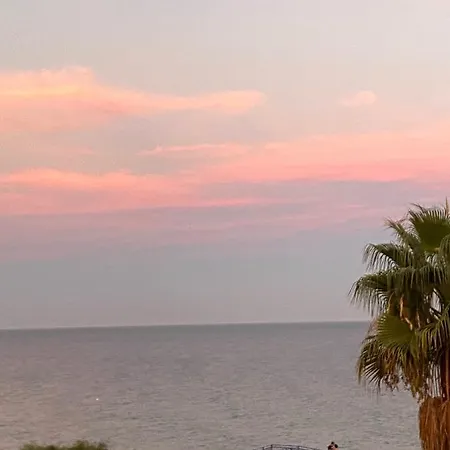 Sunrise Mijas Costa *